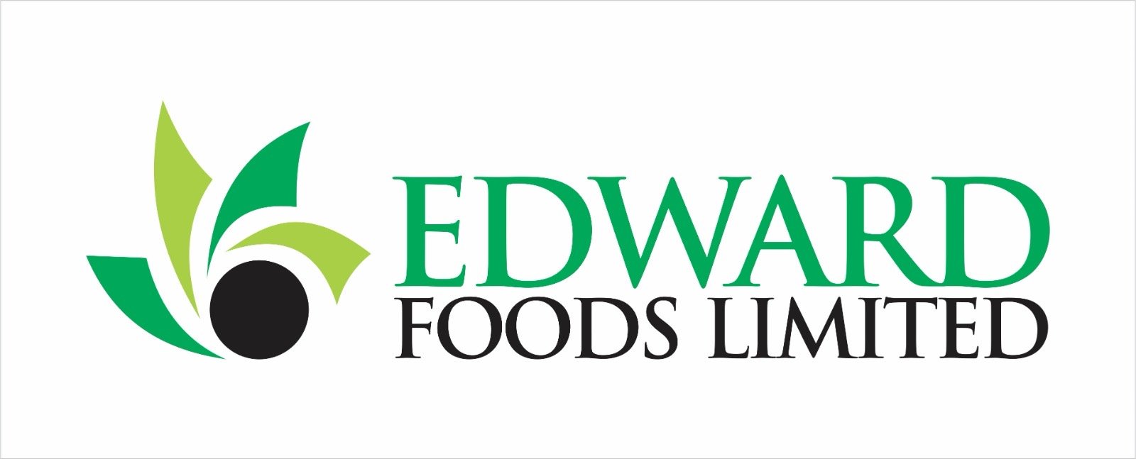 Edward Foods LTD